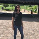 Profile Picture of Adajee Banks (@adajeebanks) on Instagram