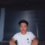 Carl Roque - Facebook Profile Picture of Carl Roque (@carl.roque.14) on Facebook