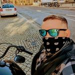 Profile Picture of Michael Mitschke (@micha_streetbob) on Instagram