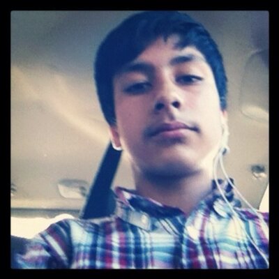 Profile Picture of Jacob Sosa (@jacobsosa35) on Twitter