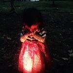 Todd Hallett - Instagram Profile Picture of Todd Hallett (@thallett13) on Instagram