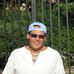 Profile Picture of Joseph T. Mirro (@Joseph-T-Mirro) on Facebook