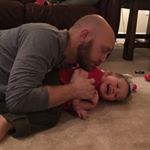 Profile Picture of Chris Wallin (@chris.wallin.37) on Instagram