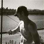 Profile Picture of Daniel Holloway (@daniel_g_holloway) on Instagram