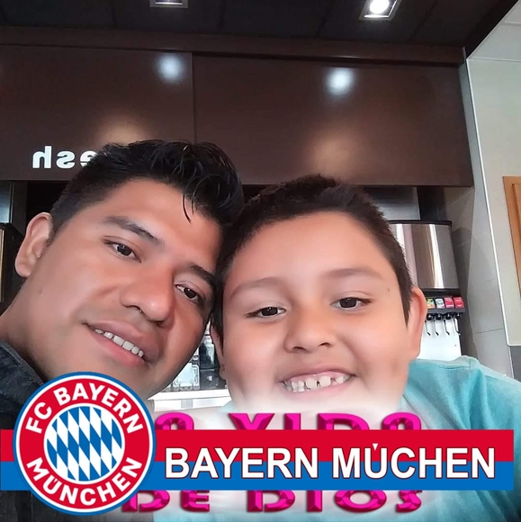 Profile Picture of Jeremias Lopez (@jeremiaslopez) on Poshmark