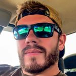Profile Picture of Kyle Stapleton Hunting Fishing (@faith.family.hunting) on Instagram