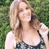 Profile Picture of Andrea Strobl (@@andreastrobl) on Tiktok