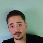 Profile Picture of Darren Schirmeier (@darrenschirmeier) on Instagram