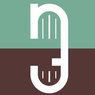 Profile Picture of Noisefloor (@noisefloor_ltd) on Instagram