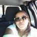 Profile Picture of Dora Acevedo (@dora.acevedo.5688) on Facebook