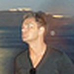 Profile Picture of Shannon Barry (@shannonmbarry) on Flickr