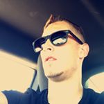 Profile Picture of David Selby (@djselby007) on Instagram