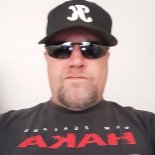 Profile Picture of Paul Dorrington (@p.dorrington) on Instagram