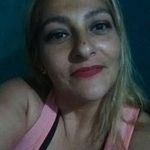 Profile Picture of Andrea Ruina (@ruinaandrea) on Instagram