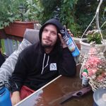 Profile Picture of Matthew Kirkendall (@matthew.kirkendall.9) on Instagram