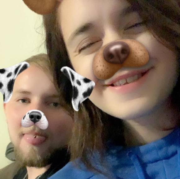 Profile Picture of Zach Miller (@zachmiller813) on Poshmark