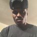 Profile Picture of James Hemphill (Chocolate Angel) (@james.hemphill.10690) on Facebook