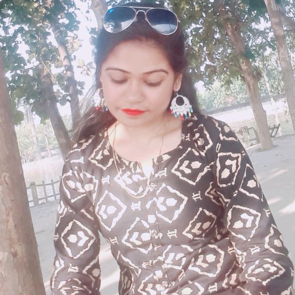 Profile Picture of Nilam Singh (@nilamsingh44) on Tiktok