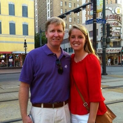 Profile Picture of Robert L Waggoner (@bobwagg) on Twitter