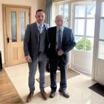 Profile Picture of Glen Mcdonnell (@Glen-Mcdonnell) on Facebook