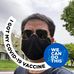 Profile Picture of Kevin Serpa (@kevin.serpa.319) on Facebook