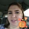 Profile Photo of Julie Adams (@julieadams80) on Tiktok