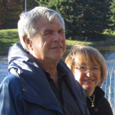 Profile Picture of Robert B Hyslop (@rbhyslop) on Twitter