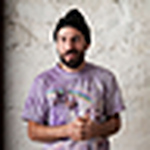 Alto Clark - Flickr Profile Picture of Alto Clark (@ac/bt) on Flickr