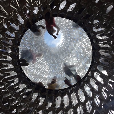 Profile Picture of Ian Gardiner (@iangardiner20) on Twitter