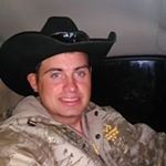 Profile Picture of Cody Koonsman (@codykoonsman) on Instagram