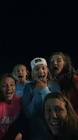 Profile Picture of   brooke magistrelli... (@brooke.magistrelli) on Tiktok