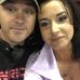 Profile Picture of Jason Huggins (@jason.huggins.1610) on Facebook
