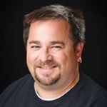 Profile Picture of Michael Takach (@mat6338036) on Instagram