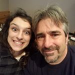 Profile Picture of mark mcfadden (@mickfadden21) on Instagram