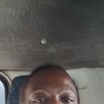 Profile Picture of Howard Howden (@Howard-Howden) on Facebook