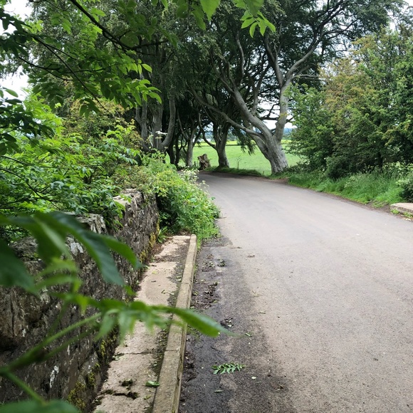 Profile Picture of Genise Harrelson (@erred5000) on Poshmark