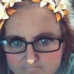 Profile Picture of andrea lemery (@alemery053) on Instagram