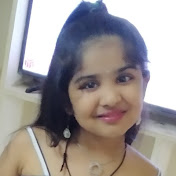 Profile Picture of Neelima Machavolu (@neelimamachavolu1250) on Youtube