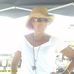 Profile Picture of Samuel Paul Pollaro (@samuelpaul.pollaro) on Facebook