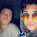 Profile Picture of Andrew Briones (@andrew.briones1) on Instagram