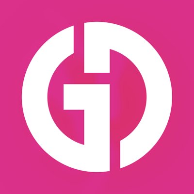 Profile Picture of George's Dragon (@Georges_Dragon) on Twitter