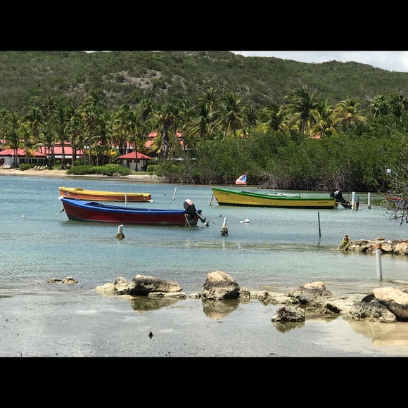 Profile Picture of Scott Dowdy (@scottdowdy) on Poshmark