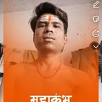 Profile Picture of San Kumar (@San-Kumar) on Facebook