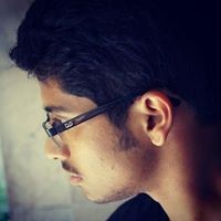 Profile Picture of Siddharth Dutta (@siddharth-dutta-13) on Quora