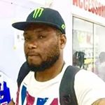 Profile Picture of Larry Larry (@larrylarry2343) on Instagram