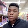 Profile Picture of Jason White (@@jasonwhite03) on Tiktok