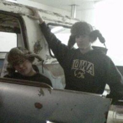 Profile Picture of Jason Stout (@goingham2012) on Twitter