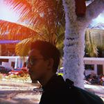 Profile Picture of Kenneth Gallardo Gordo (@itskennethgordo) on Instagram