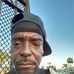 Profile Picture of Kennethwilliams Williams (@kennethwilliams.williams.37) on Facebook