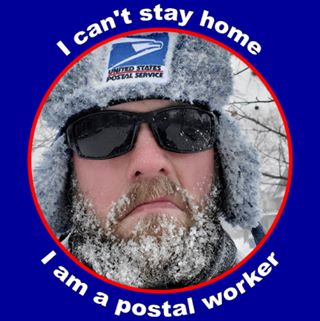 Profile Picture of Johnny Cochrain (@jonathan.cochrain) on Facebook